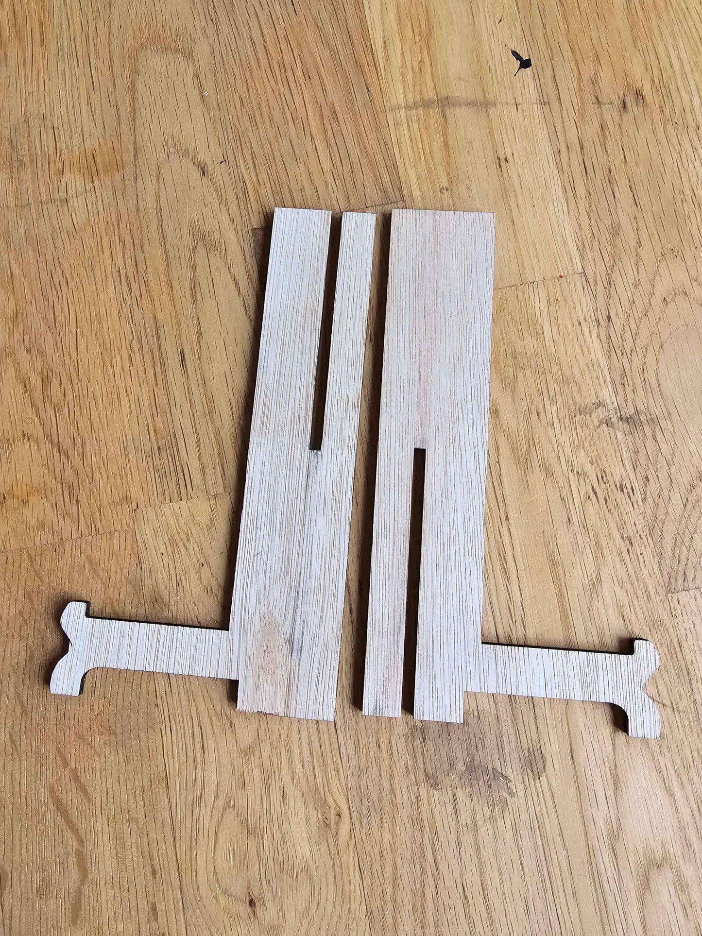 slate Addiction & Recovery Inspirational Slate Plaque – 30cm x 20cm –