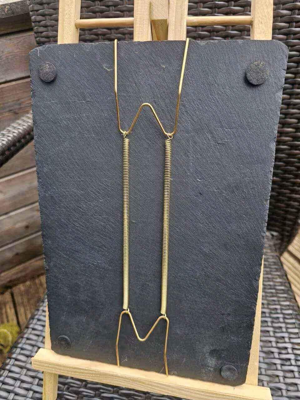 slate Liverpool FC– 30cm x 20cm – LFC Liverbird Engraved Wall Sign