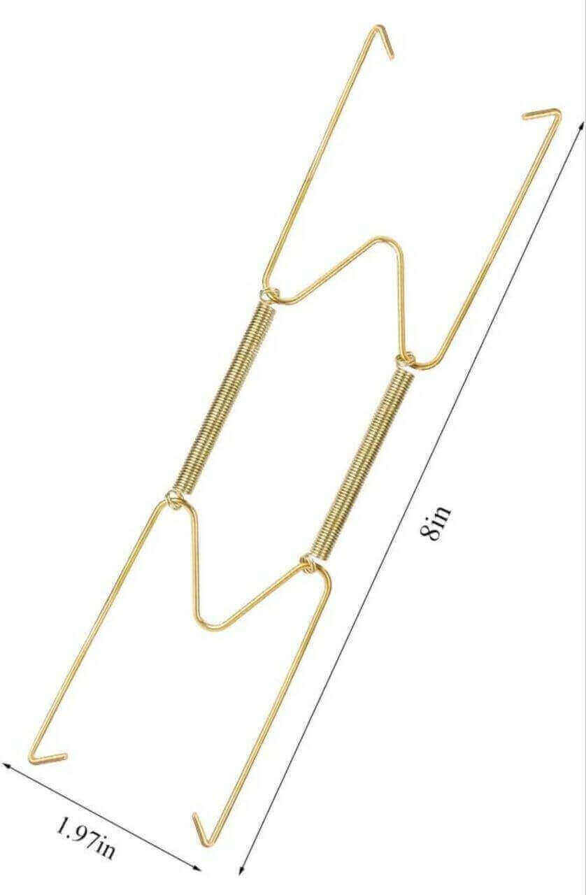 Slate Plaque Funny “Someone Else Just Do It” – 30cm x 20cm Hanger