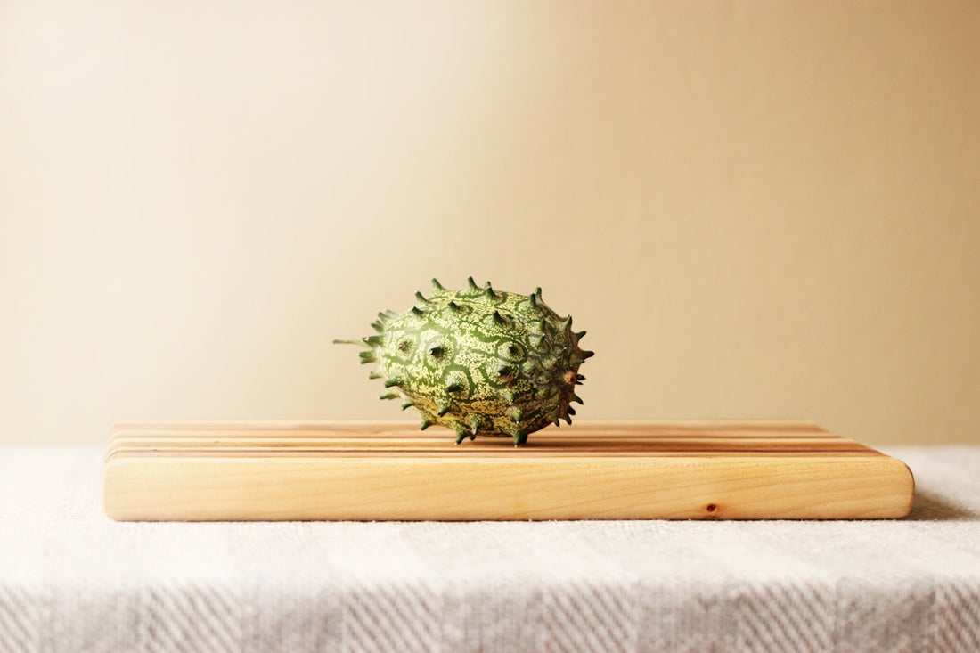 Innovative Woodworking Solutions