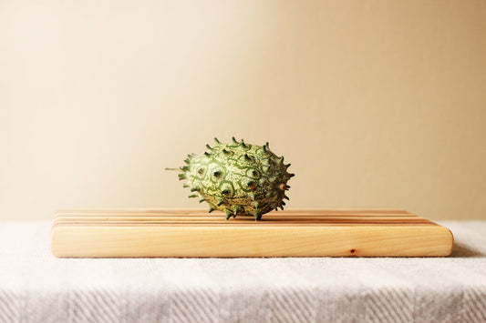 Innovative Woodworking Solutions