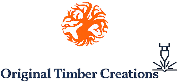 Original Timber Creations