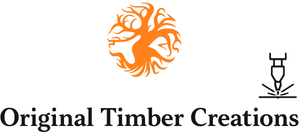 Original Timber Creations