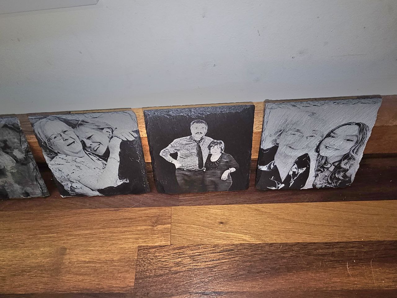 personalised order for steph