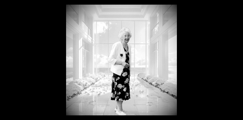 personalised order for steph