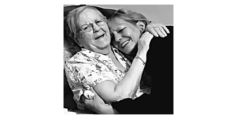 personalised order for steph